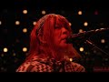 Blonde Redhead - Sit Down For Dinner Parts 1 & 2 (Live on KEXP)