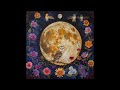 Powerful Full Moon Ecstatic Dance Mix by Sophie Sôfrēē: Give Love, Serve Love, Wake Up, Show Up