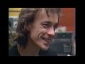 Rush - New Music, Toronto TV Spring 1980 * Spirit Of Radio soundcheck / Hamilton August 24 1979