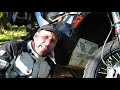 Don't buy a KTM 790 / 890 Adventure r or s until you watch this review