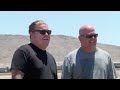 Pawn Stars: Rick's Top 6 Steve McQueen Items of All Time!