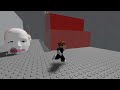 Cómo escapar de la cabeza troll en Roblox