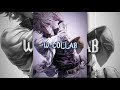 Baku Madarame vs Patrick Jane | 12 Way Baku Madarame Collab | @aspect_23 @muhammadeyssa23648