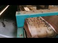 tea cleaning #education #learning #viral
