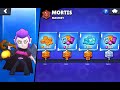 A Guide For Upgrading Brawlers Efficiently in Brawl Stars