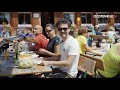 De groeten uit... het Montafon! Gauertaler AlpkulTour | Oostenrijk TV
