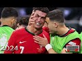 All Cristiano Ronaldo Penalty Misses, PENALTY spots Which CR7 Aims Often 2007-2024