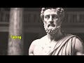 10 Stoic Lessons To KEEP CALM | Marcus Aurelius Stoicism