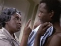 Sidney Poitier - GWCTD (5/9)