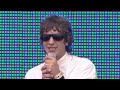 Coldplay / Richard Ashcroft - Bittersweet Symphony (Live 8 2005)