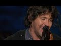 PBS Bluegrass Underground - Conor Oberst Live (w/ Felice Brothers) - Full 720p