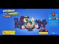 Brawl stars gameplay: Hank vaqueiro