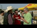 Green Chiles | Visiting with Huell Howser | KCET