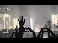 The 1975 - About You (live in AFAS LIVE Amsterdam 24/3/24)