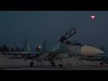 Khmeimim base. Combat Approved in Syria. Part one / Episode 92