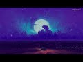 Emotional Mashup 2023 | Night Drive 15 | Relax Chillout | One Sided Love | Sad Song | BICKY OFFICIAL