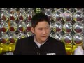 KBS 해피투게더 10주년 특집 이효리 vs 유진.wmv ㅣ KBS방송