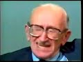 Hayek on Keynes (subtitulado español)