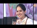 इंसान को अमर बना देने वाली यह कथा~Jaya Kishori Ji~SanatanVachan~Jaya Kishori Ji Ke Pravachan