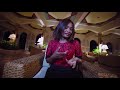 BEATRICE MWAIPAJA - MPENZI WA ROHO YANGU (Official Music Video)