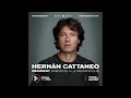 Hernan Cattaneo - Resident 657 - 09-12-2023