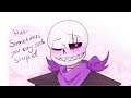 Sans - Try Not To Laugh Challenge Part 70【 Undertale Comic Dub Compilation 】