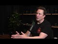 Elon Musk on Donald Trump | Lex Fridman Podcast