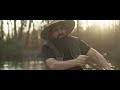 Take Me Away - Demun Jones (Official Music Video)