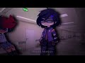 Scenes||Bv’s vrs||Fnaf||Gacha Club