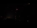 Brand New - Untitled 01 (Good Man) Live at House of Blues Orlando 10/24/14