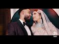 Walima Highlights 2023 Birmingham  #videography# #pakistaniweddings#