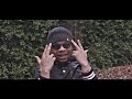 King Dboy - Back On My Shit | Shot By NoEdit559