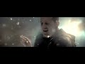 CASTLE OF GLASS (Official Music Video) [4K Upgrade] - Linkin Park
