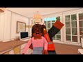 Our Son Was ARRESTED For SPRAY PAINTING! *CAUGHT ON CAMERA* Roblox Bloxburg Roleplay