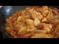 How to Make Oyakodon | Chicken & Egg Rice Bowl | Recipe | Japanese Home Cooking