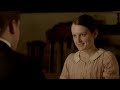 Be Careful What You Wish For | Downton Abbey