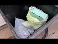 Dumpster Diving| 😳 Most EXPENSIVE TREASURES are FOUND IN THE WEIRDEST PLACES!! | SCORE  💲💲💲