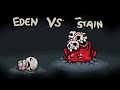 CANDY HEART IS INCREDIBLE?! - The Binding Of Isaac: Repentance #1021