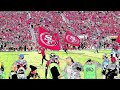 SUPER BOWL WEEKEND-GO49ERS | lofi hip hop mix| - Chill beats to study/relax to