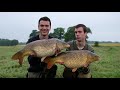 How To Find Fish On Lakes and Rivers - a simple guide to watercraft