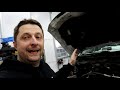 6.4 HEMI Engine Failures Common Problems WATCH OUT.
