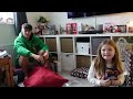 CHRISTMAS DAY 2023 BRINGS MANY SHOCKS!!! Vlog Special