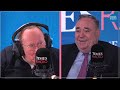 'You had your chance!' | Andrew Neil vs Alex Salmond on Scottish independence