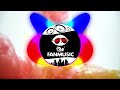 Dj Perreo - Astronomia (Remix) [Fan music]