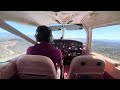 Cherokee Lake Wohlford Landing 1,300 FT Runway