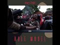 Young Dolph-Role Model Mix Up #youngdolph #keyglock #mixup #viral #pre #1017 #three6mafia #2023