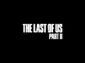The Last Of Us Part II OST - The WLF (Extended Mix)