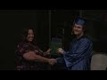 Vermont Adult Learning Graduation Ceremony | 06/20/2024