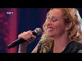 Anneke van Giersbergen (with  Residence Orchestra) - Freedom - Rio (with interview/ intro)(Dutch))