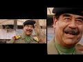How The Fall of Saddam Shook Iraq